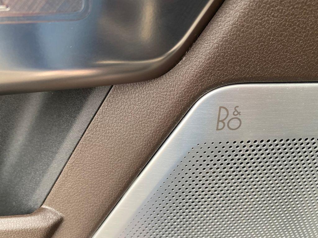 used 2024 Ford F-250 car, priced at $78,988