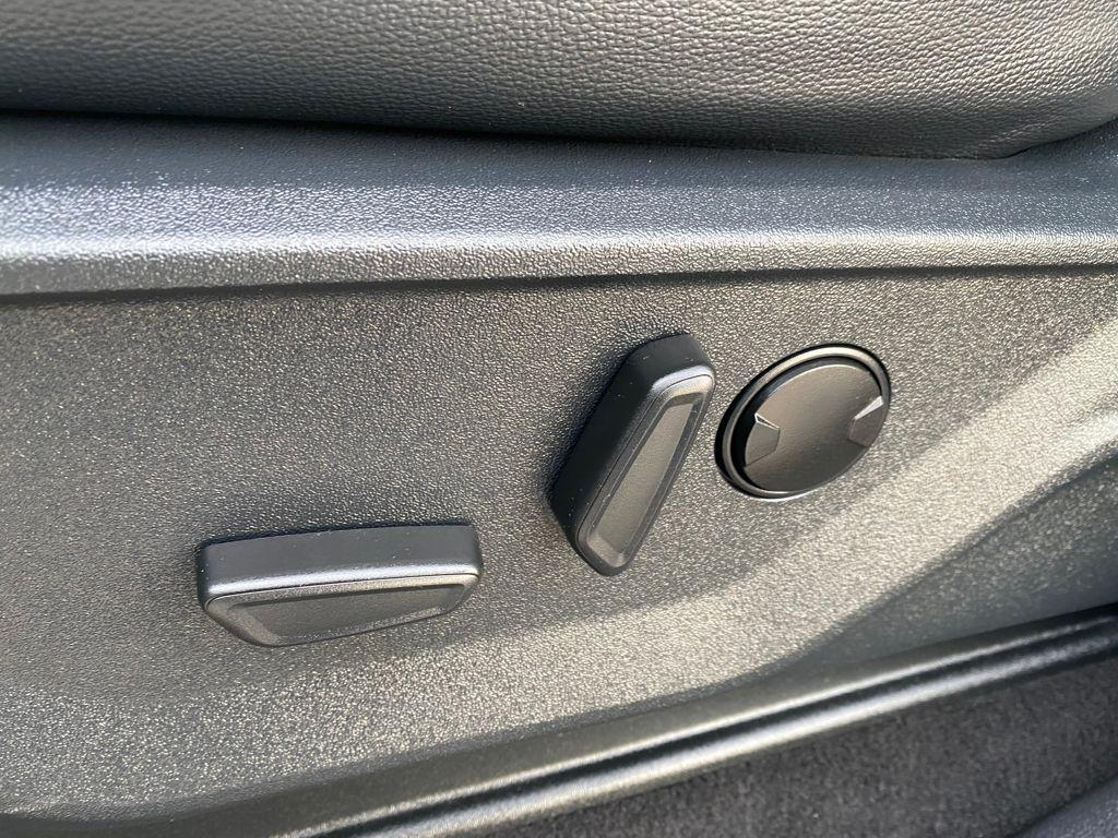 used 2024 Ford F-150 car, priced at $55,986