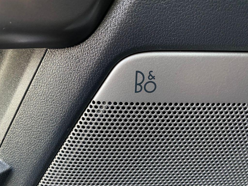 used 2024 Ford F-150 car, priced at $55,986