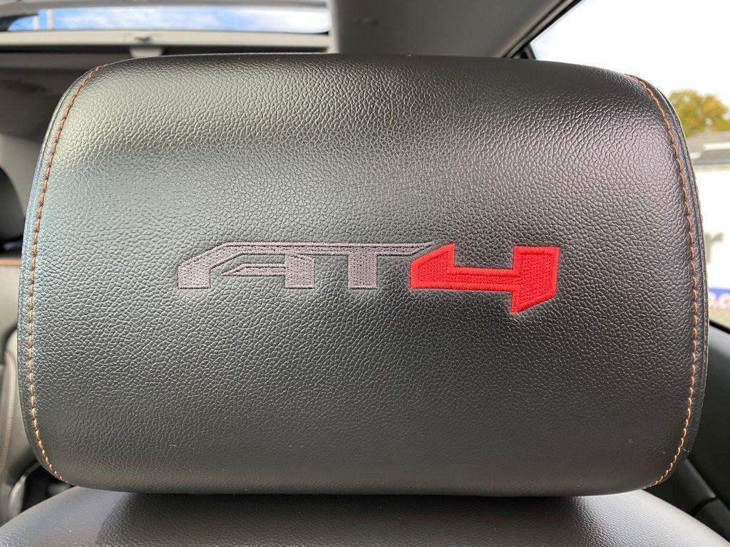 used 2020 GMC Acadia car, priced at $23,239