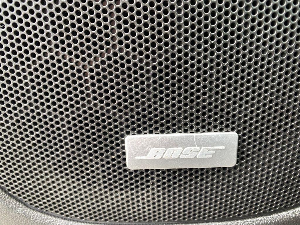 used 2020 GMC Acadia car, priced at $23,239