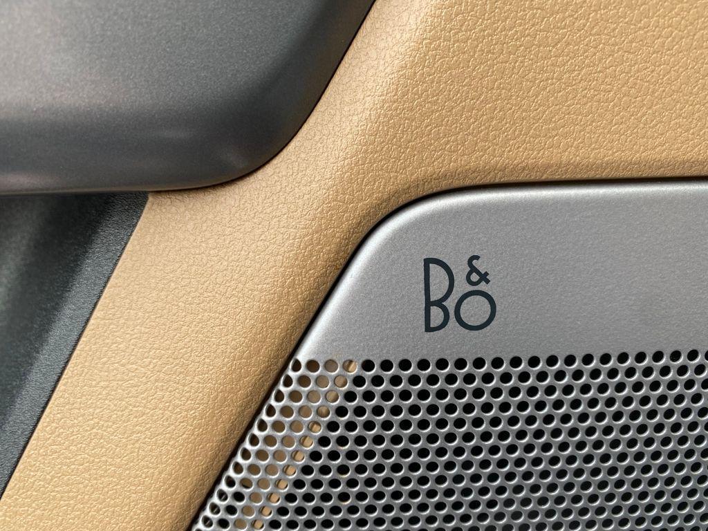 used 2023 Ford F-150 car, priced at $43,994