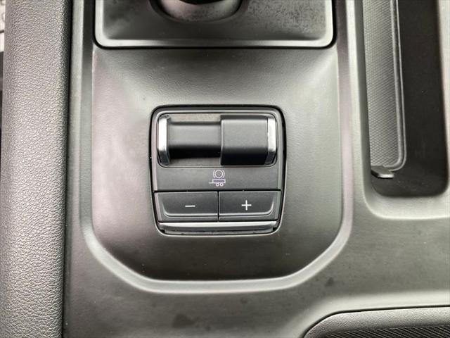 used 2024 GMC Sierra 1500 car, priced at $59,935
