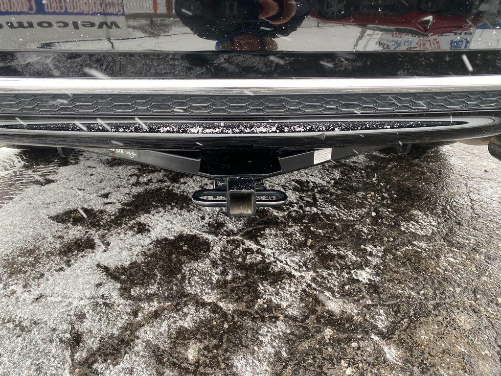 used 2016 Honda Accord car, priced at $18,255