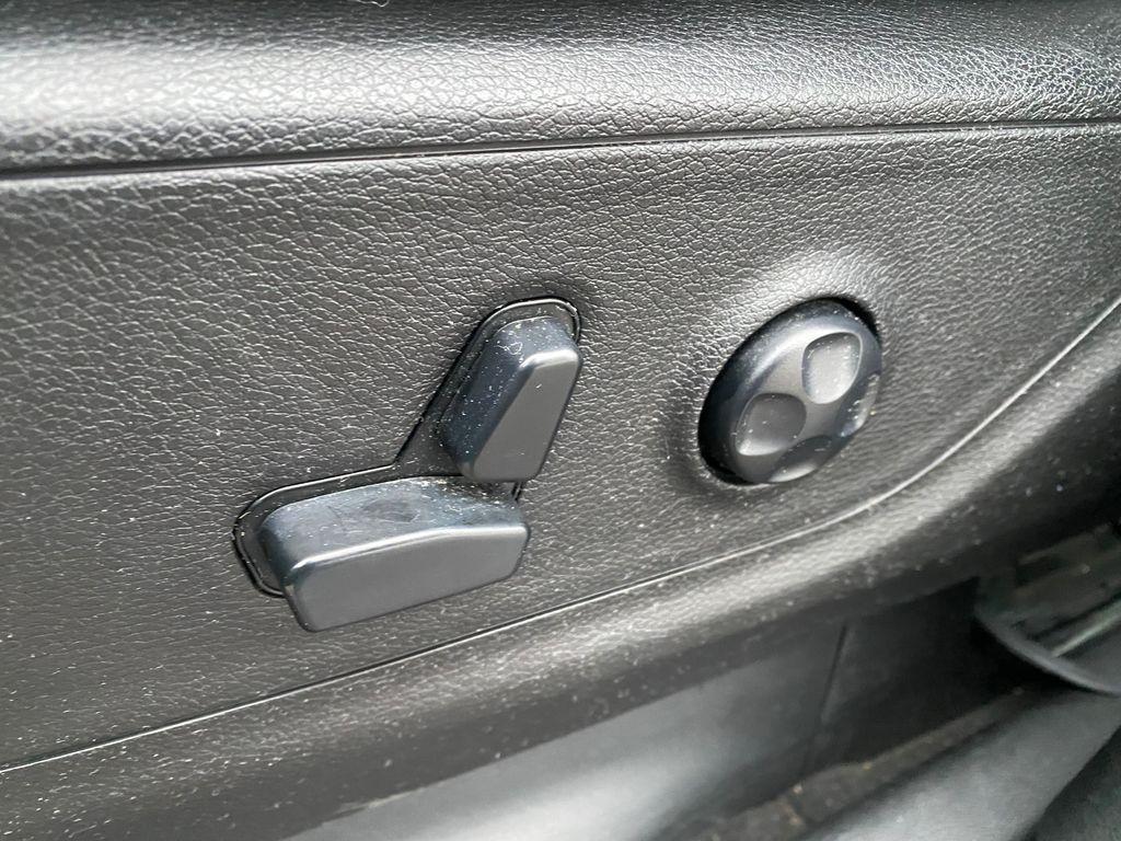 used 2019 Ram 1500 car, priced at $18,541