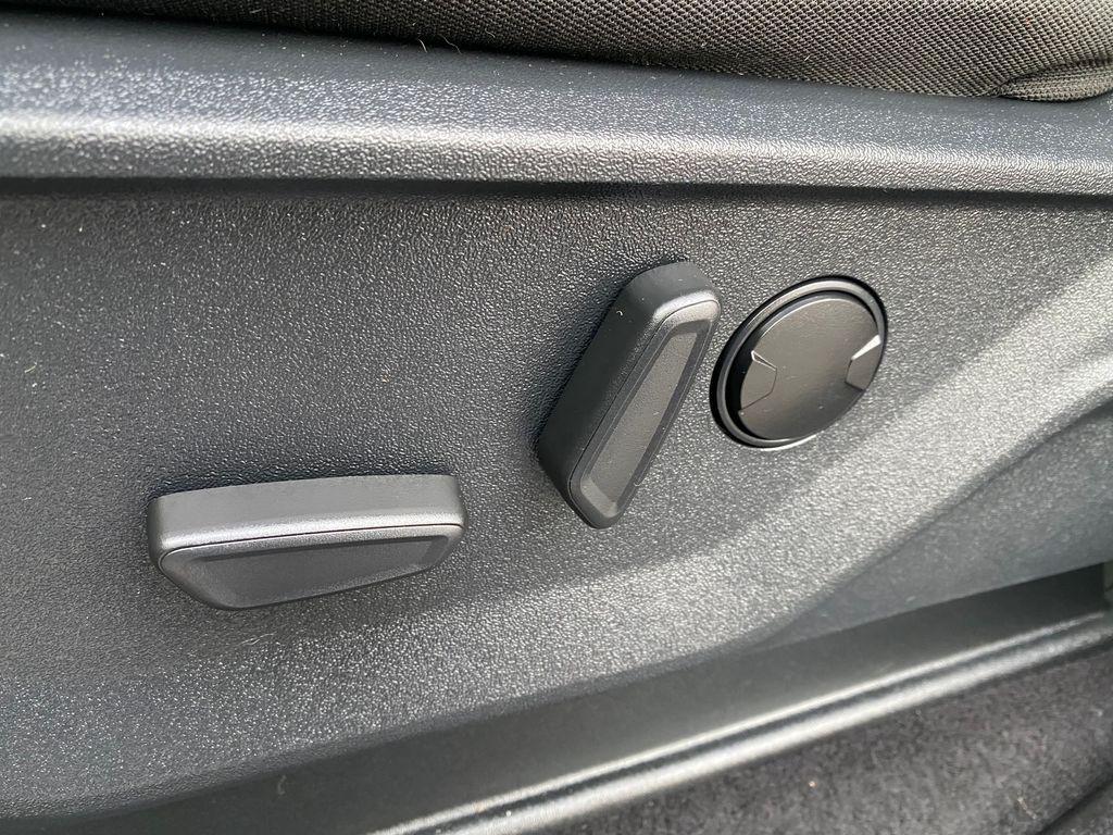 used 2023 Ford F-150 car, priced at $37,717