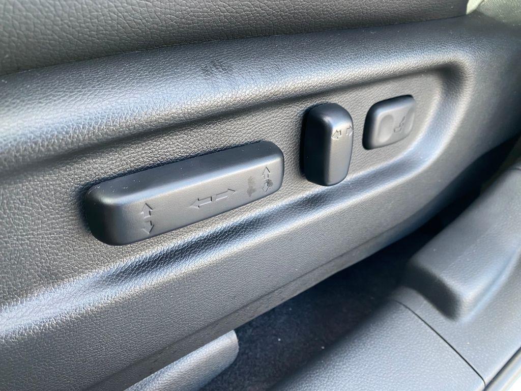 new 2026 Honda Ridgeline car, priced at $47,190