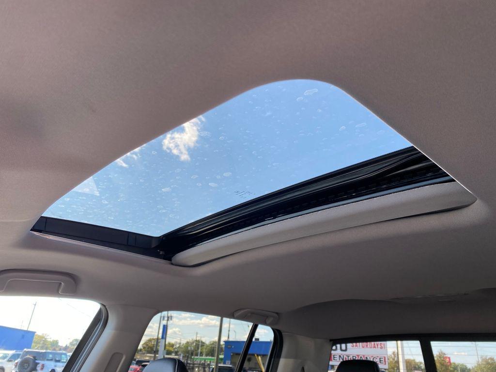 new 2026 Honda Ridgeline car, priced at $43,490