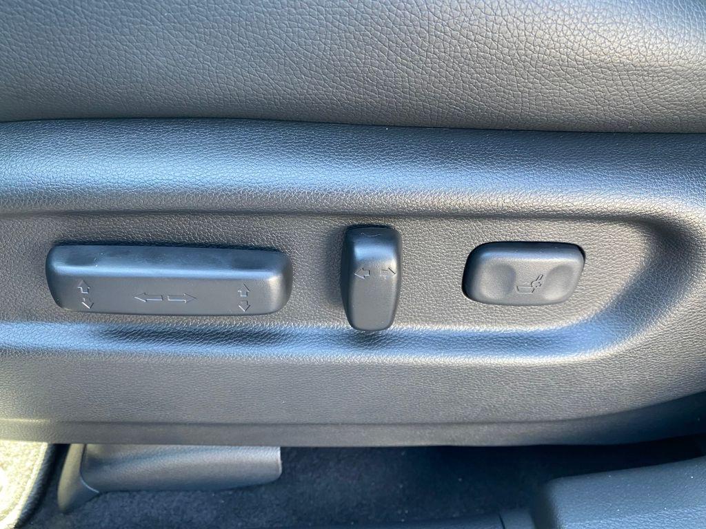 new 2026 Honda Ridgeline car, priced at $43,490