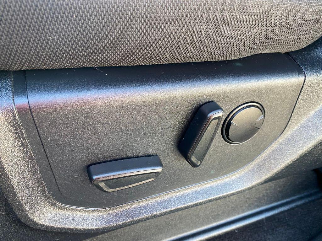 used 2019 Ford F-150 car, priced at $27,473