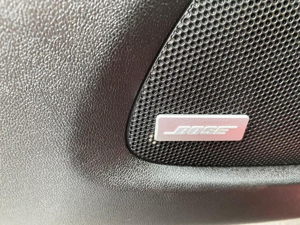 used 2023 Chevrolet Malibu car, priced at $22,258