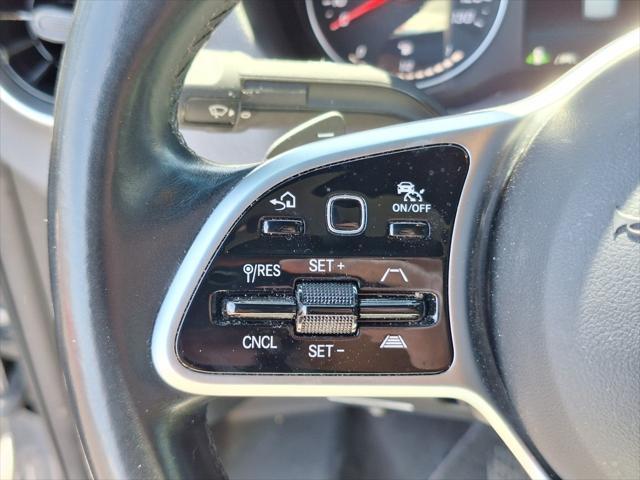 used 2020 Mercedes-Benz Sprinter 3500XD car, priced at $115,999