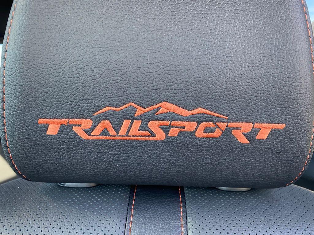 new 2026 Honda Ridgeline car, priced at $45,990