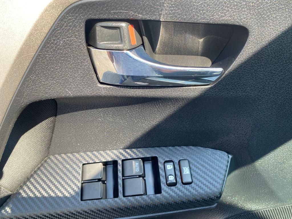 used 2014 Toyota RAV4 car, priced at $14,722