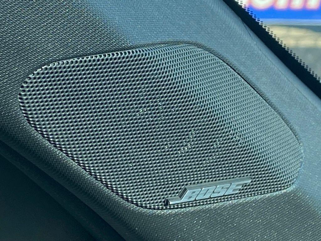 new 2026 Honda Civic Hybrid car, priced at $33,290