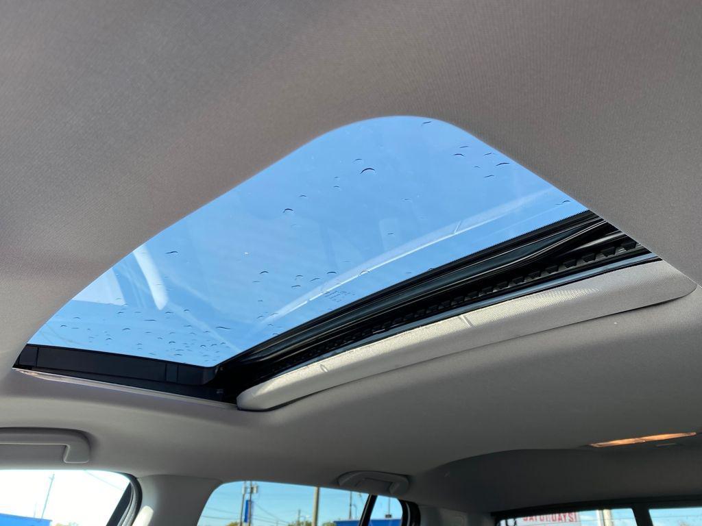 new 2026 Honda Ridgeline car, priced at $43,920