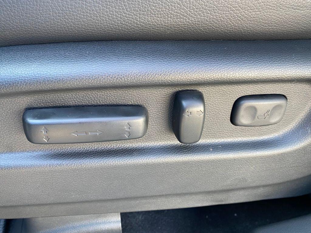 new 2026 Honda Ridgeline car, priced at $43,920