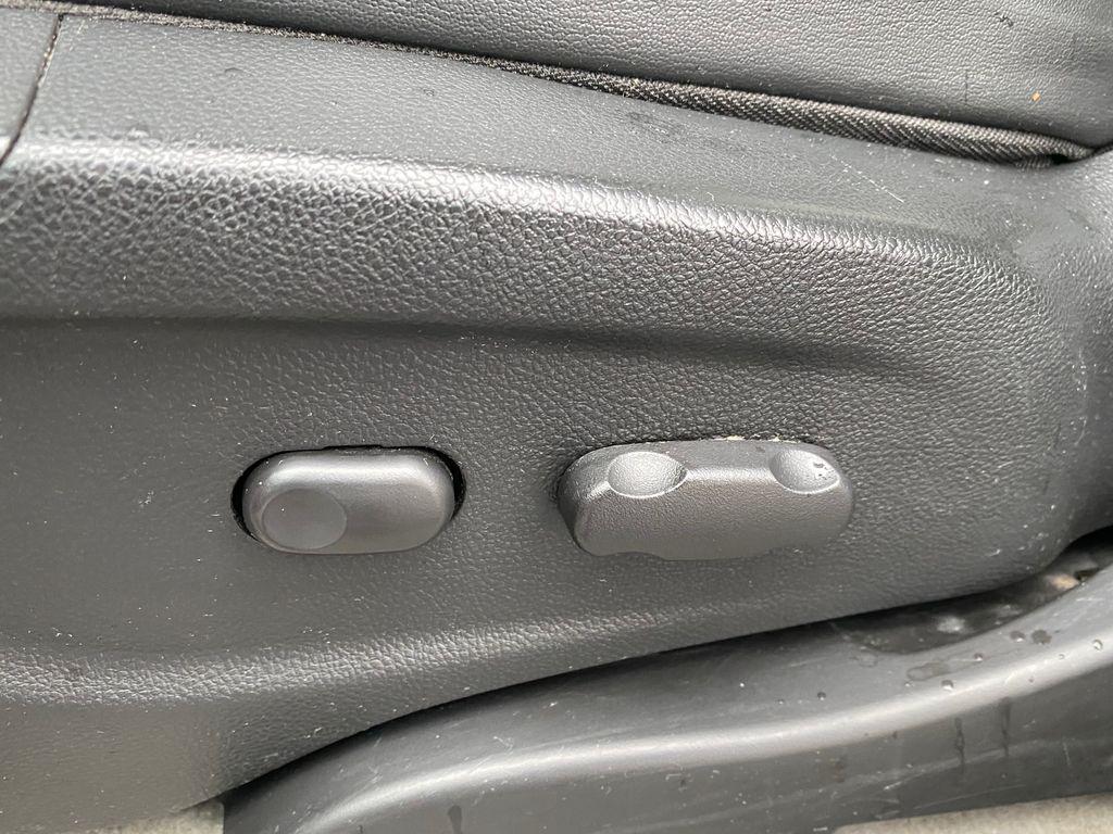 used 2016 Buick Encore car, priced at $6,585