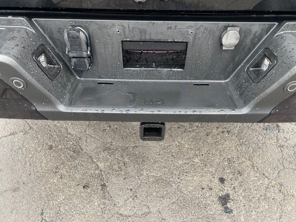 used 2023 Ford F-150 car, priced at $44,524