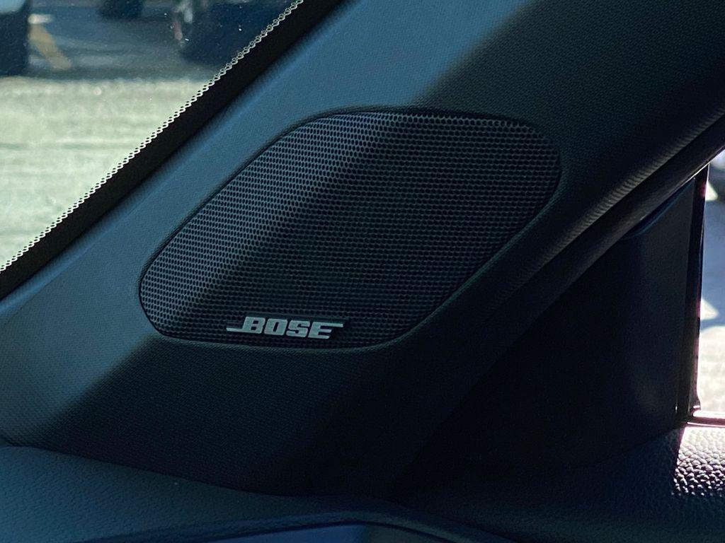 new 2026 Honda Civic Hybrid car, priced at $32,677