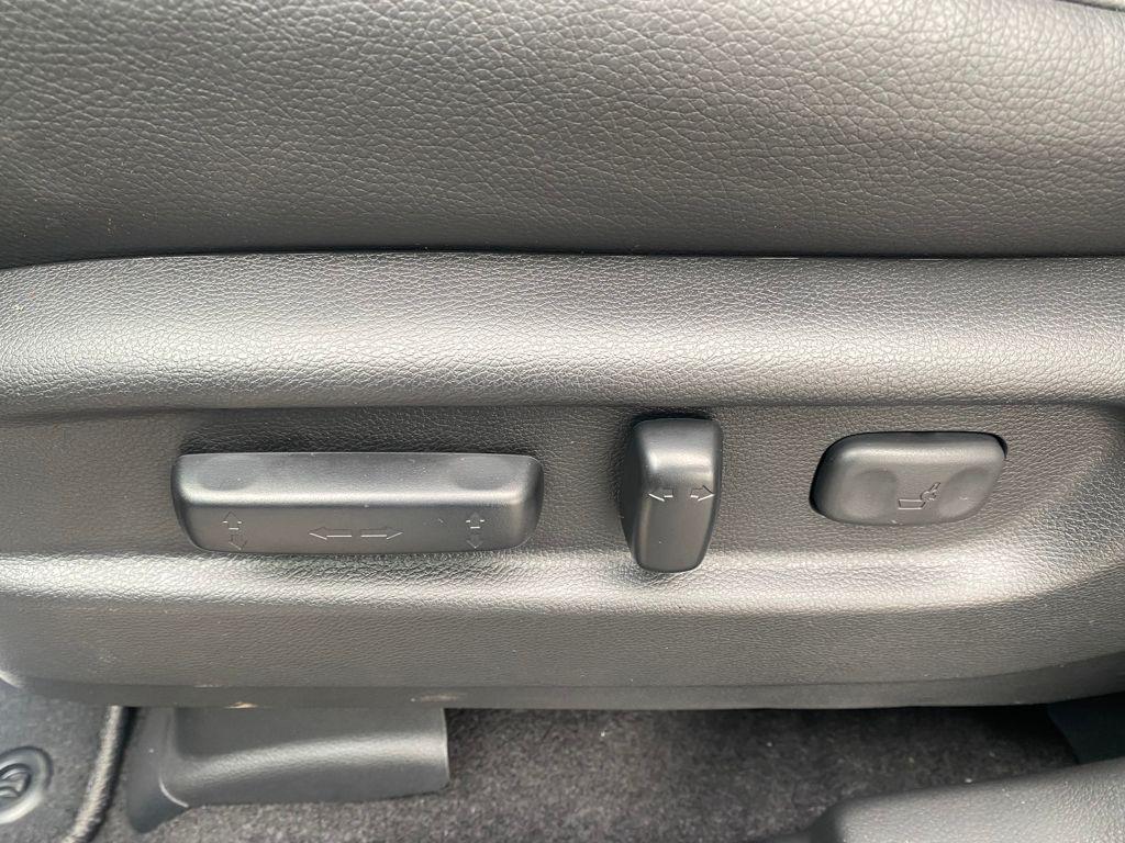 new 2026 Honda Ridgeline car, priced at $46,590