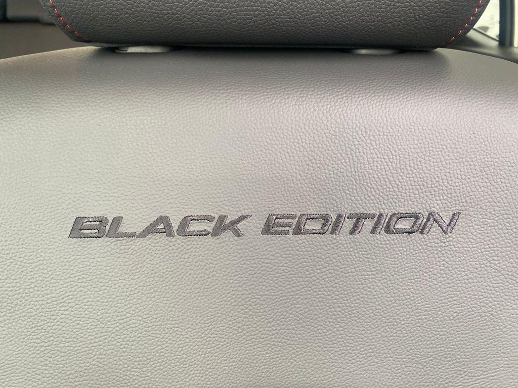 new 2026 Honda Ridgeline car, priced at $46,590