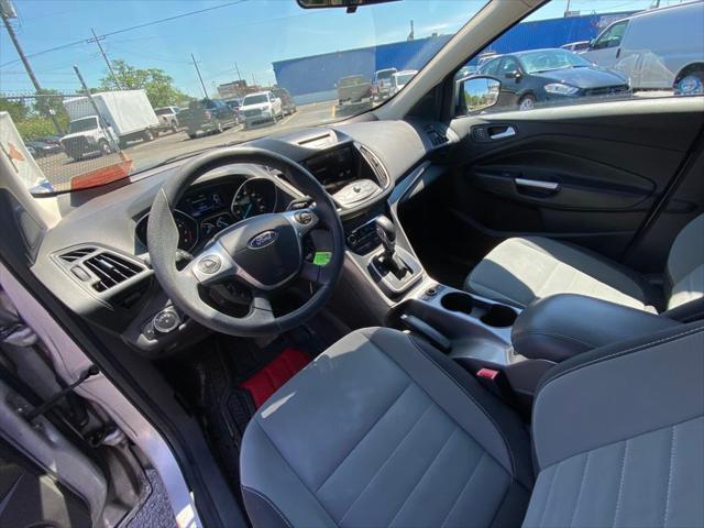 used 2013 Ford Escape car, priced at $7,696