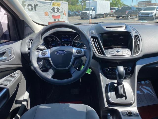 used 2013 Ford Escape car, priced at $7,696