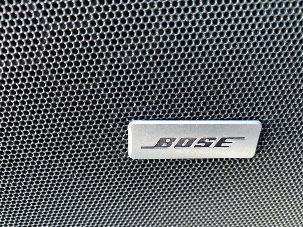 used 2020 Cadillac XT5 car, priced at $22,377