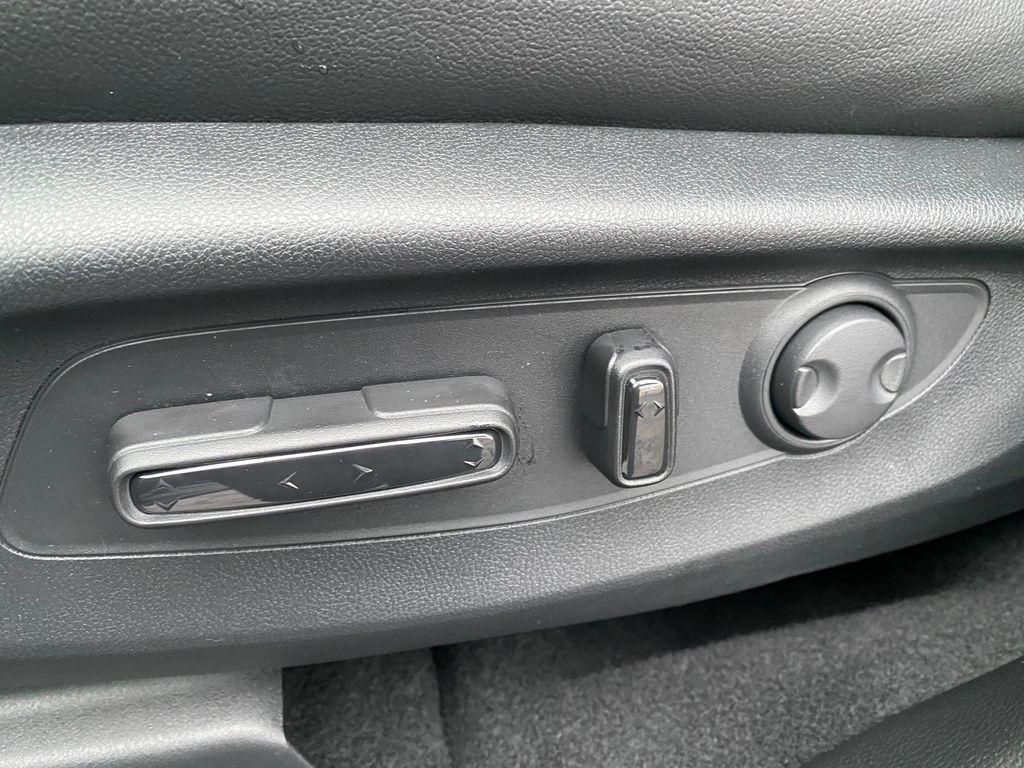 new 2026 Honda CR-V car, priced at $37,790