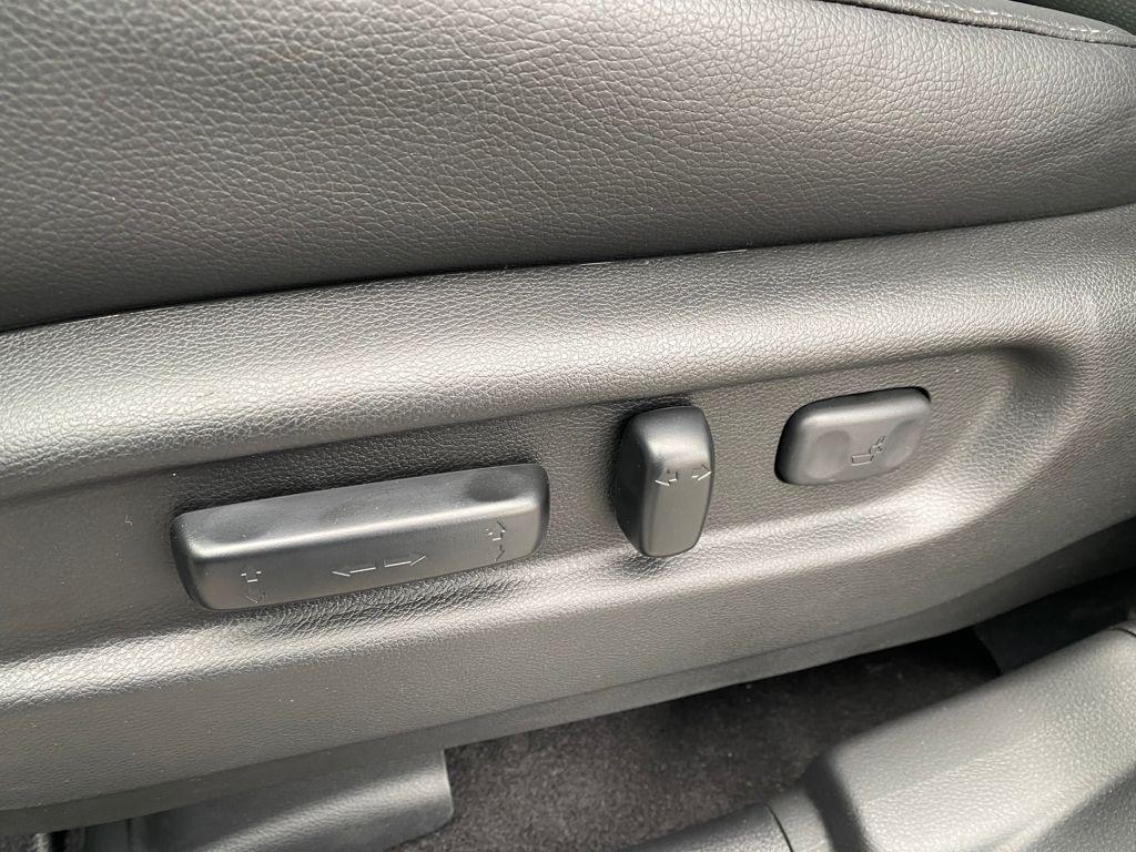 new 2026 Honda Ridgeline car, priced at $44,190