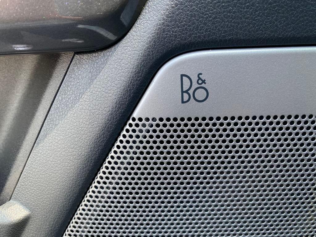 used 2023 Ford F-150 car, priced at $42,989