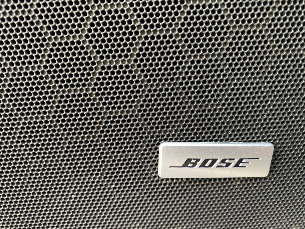 used 2017 Cadillac XT5 car, priced at $13,986