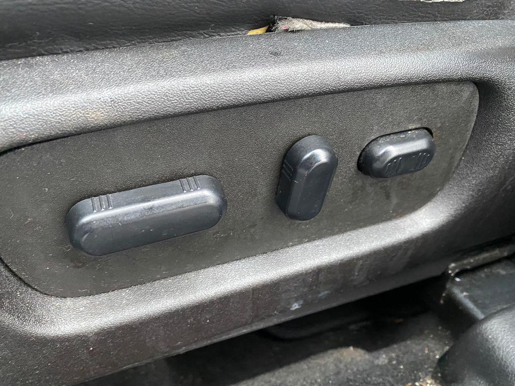 used 2015 Ford Explorer car, priced at $7,836