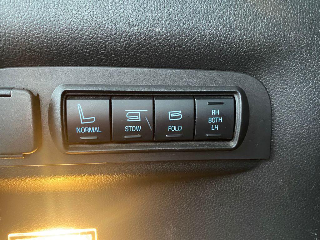 used 2015 Ford Explorer car, priced at $7,836