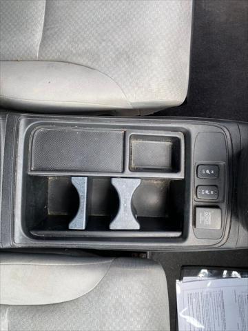 used 2015 Honda CR-V car, priced at $8,930