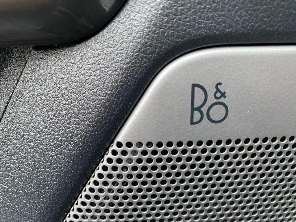 used 2023 Ford F-150 car, priced at $39,359