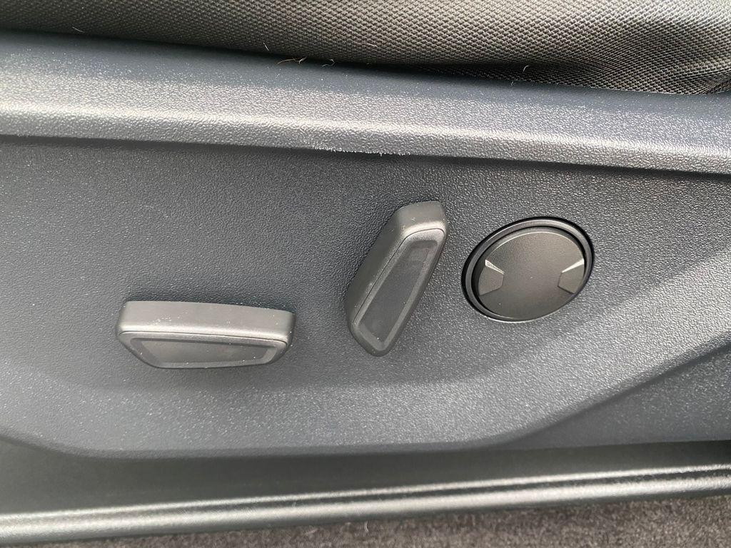 used 2022 Ford F-150 car, priced at $36,248