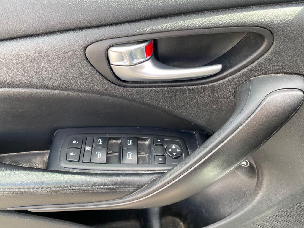 used 2014 Dodge Dart car, priced at $7,337