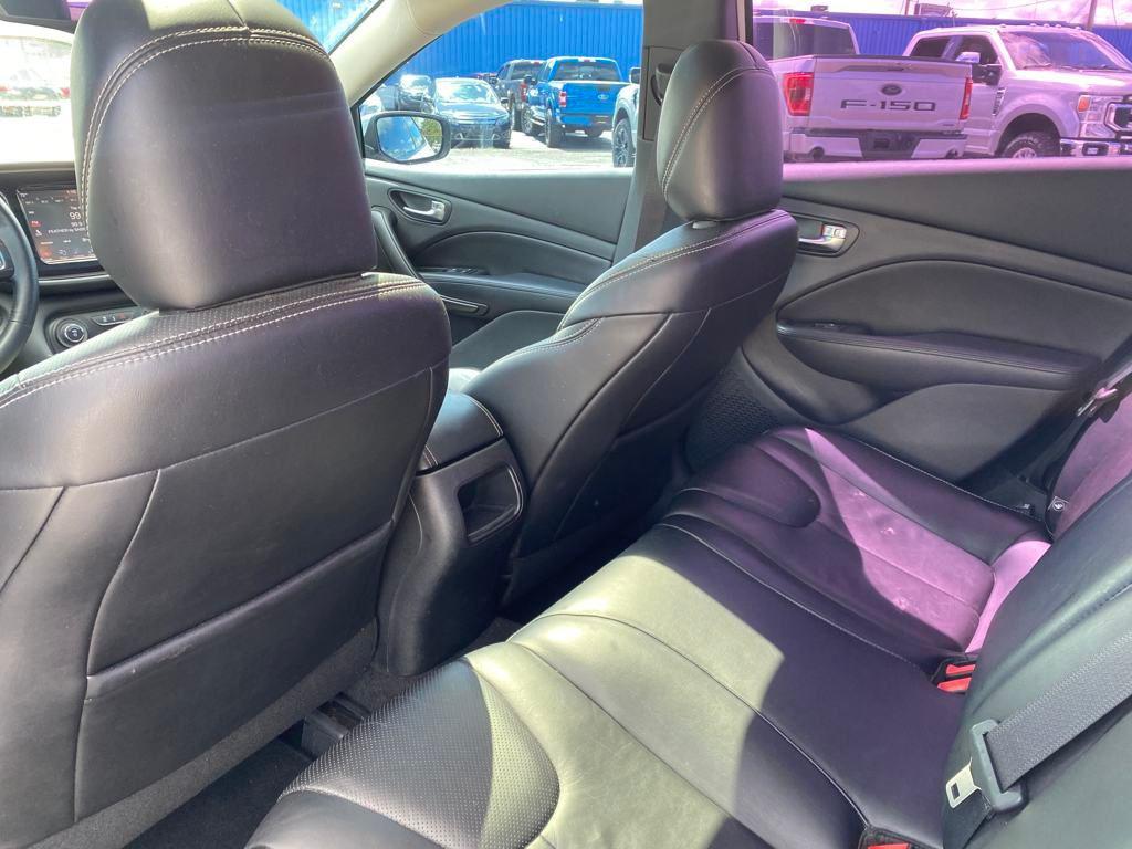 used 2014 Dodge Dart car, priced at $7,337
