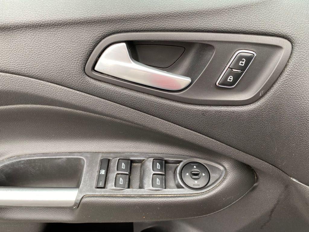 used 2013 Ford Escape car, priced at $4,969