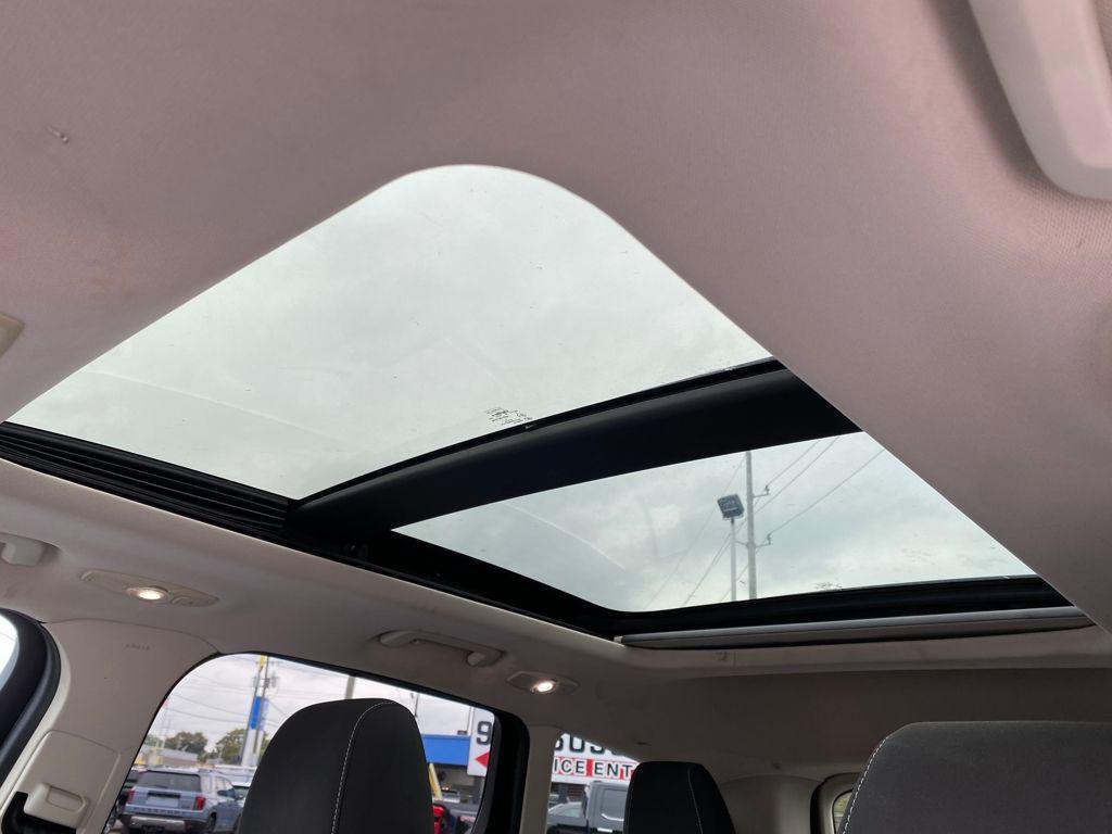 used 2013 Ford Escape car, priced at $4,969