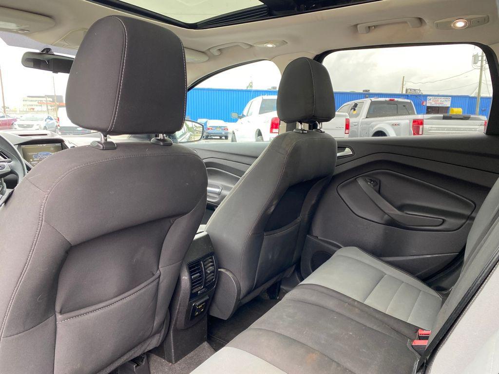 used 2013 Ford Escape car, priced at $4,969