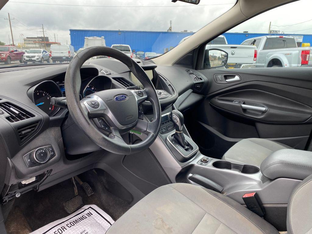 used 2013 Ford Escape car, priced at $4,969