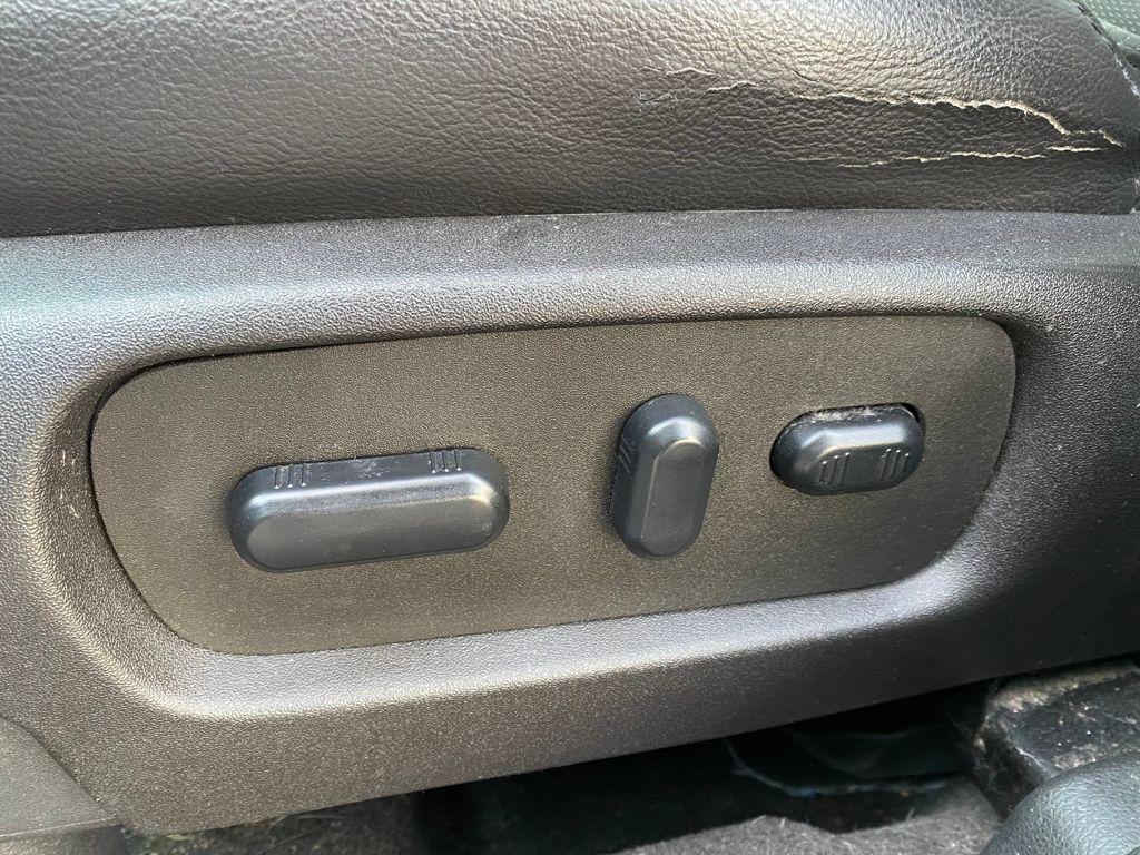 used 2015 Ford Explorer car, priced at $11,355