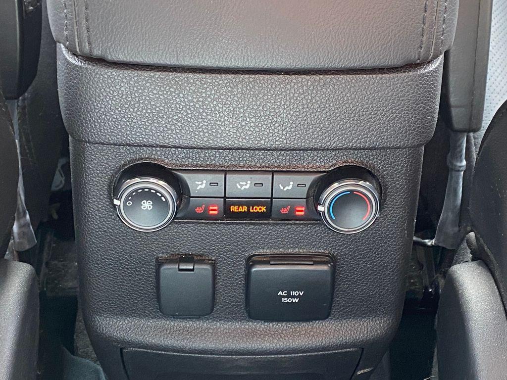 used 2015 Ford Explorer car, priced at $11,355