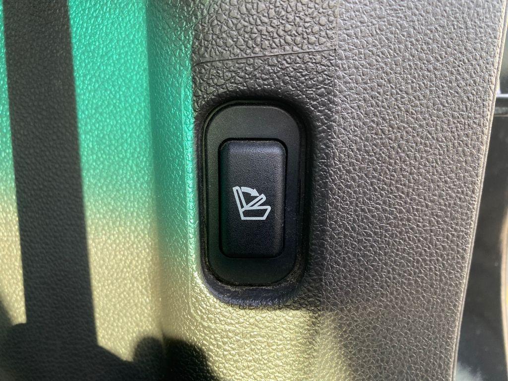 used 2015 Ford Explorer car, priced at $11,355