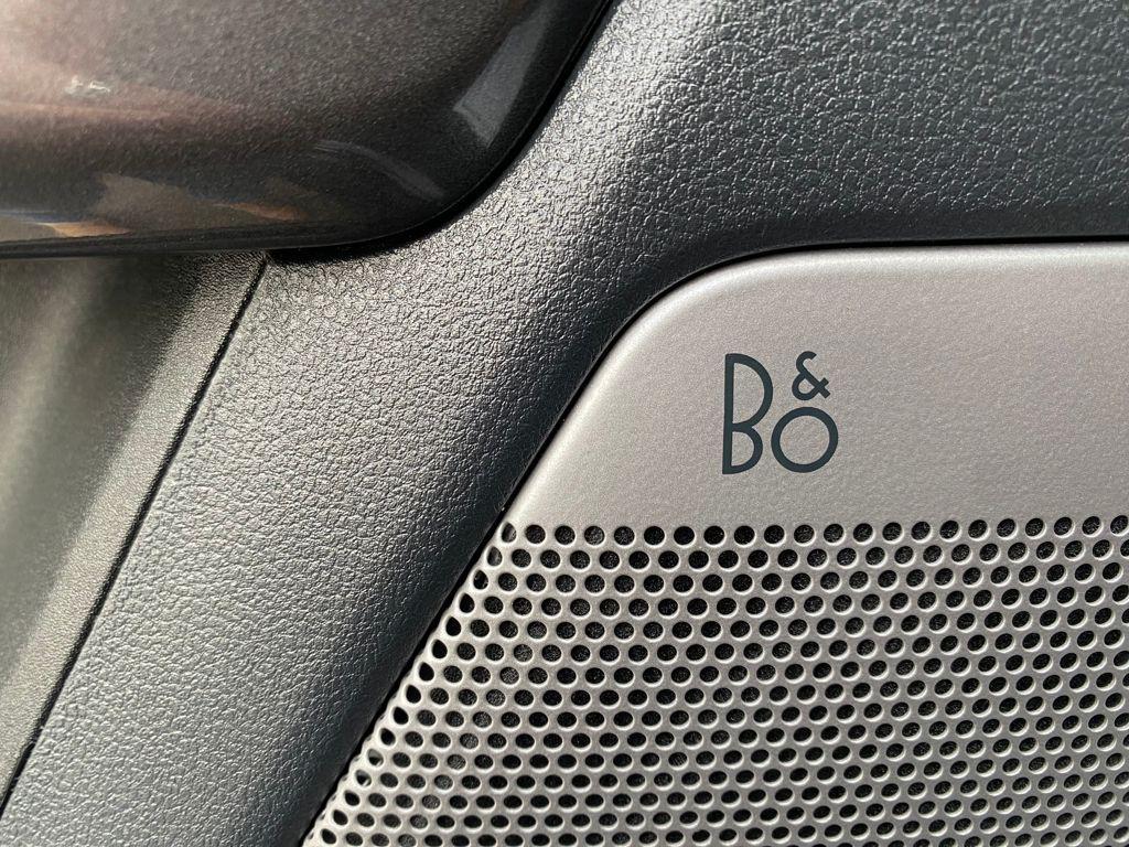 used 2021 Ford F-150 car, priced at $31,592