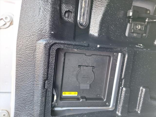used 2021 Ford F-150 car, priced at $44,953