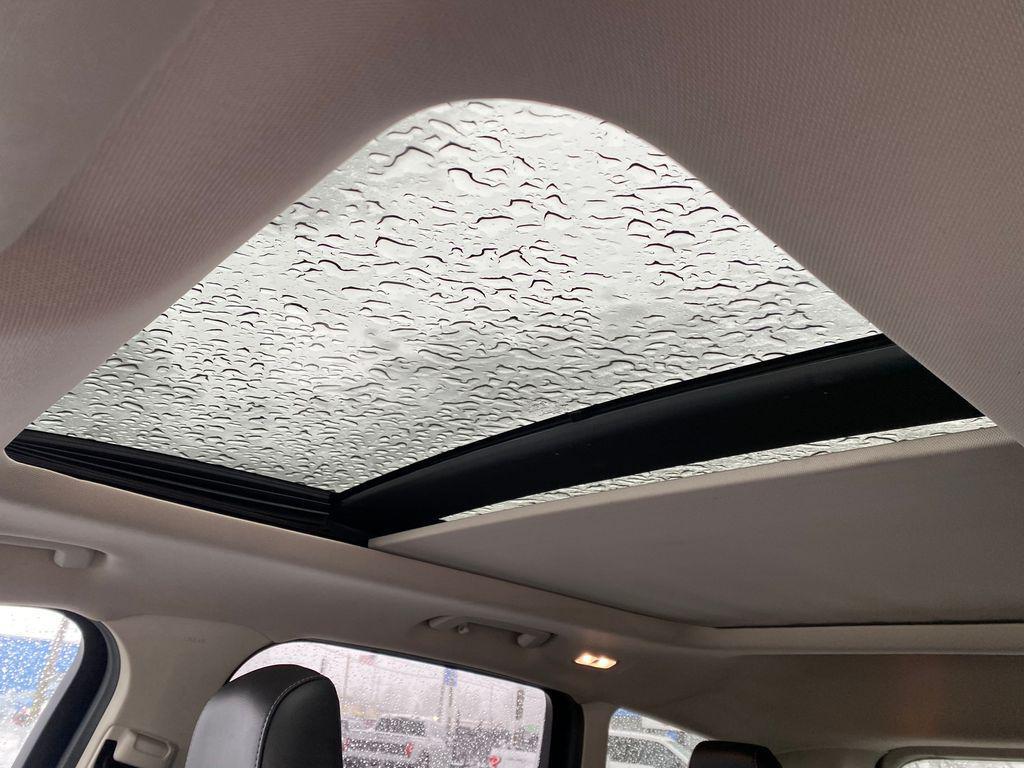 used 2019 Ford Escape car, priced at $13,852